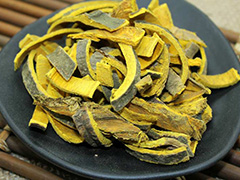 Berberine HCL