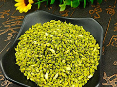 Sophora Japonica Extract